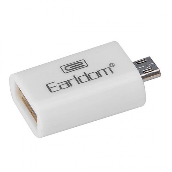 Micro USB OTG Adapter for Tablet Cell Phone Micro USB OTG Adapter for Tablet Cell Phone
