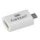 Micro USB OTG Adapter for Tablet Cell Phone