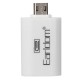 Micro USB OTG Adapter for Tablet Cell Phone Micro USB OTG Adapter for Tablet Cell Phone