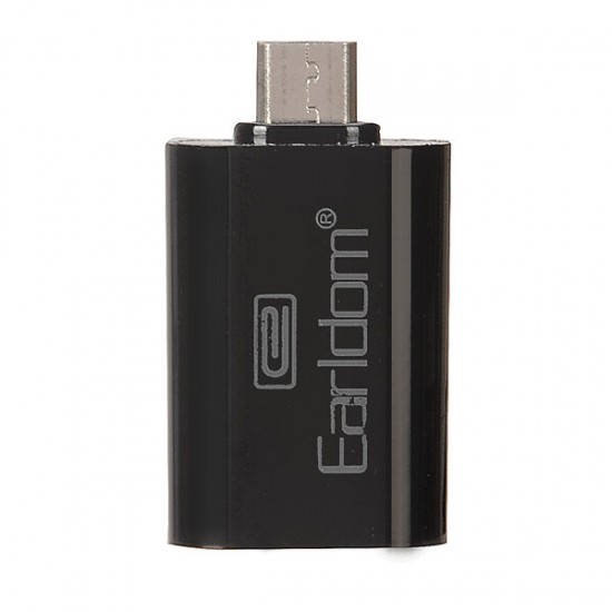 Micro USB OTG Adapter for Tablet Cell Phone Micro USB OTG Adapter for Tablet Cell Phone