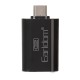 Micro USB OTG Adapter for Tablet Cell Phone