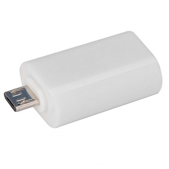Micro USB OTG Adapter for Tablet Cell Phone Micro USB OTG Adapter for Tablet Cell Phone
