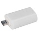 Micro USB OTG Adapter for Tablet Cell Phone Micro USB OTG Adapter for Tablet Cell Phone