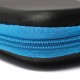 Earphone Headphonee Parts Bag Multifunction Storage Bag Earphone Headphonee Parts Bag Multifunction Storage Bag