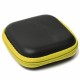 Earphone Headphonee Parts Bag Multifunction Storage Bag Earphone Headphonee Parts Bag Multifunction Storage Bag
