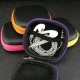Earphone Headphonee Parts Bag Multifunction Storage Bag Earphone Headphonee Parts Bag Multifunction Storage Bag