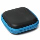 Earphone Headphonee Parts Bag Multifunction Storage Bag Earphone Headphonee Parts Bag Multifunction Storage Bag