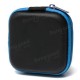 Earphone Headphonee Parts Bag Multifunction Storage Bag Earphone Headphonee Parts Bag Multifunction Storage Bag