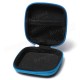 Earphone Headphonee Parts Bag Multifunction Storage Bag Earphone Headphonee Parts Bag Multifunction Storage Bag