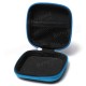 Earphone Headphonee Parts Bag Multifunction Storage Bag