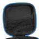 Earphone Headphonee Parts Bag Multifunction Storage Bag Earphone Headphonee Parts Bag Multifunction Storage Bag