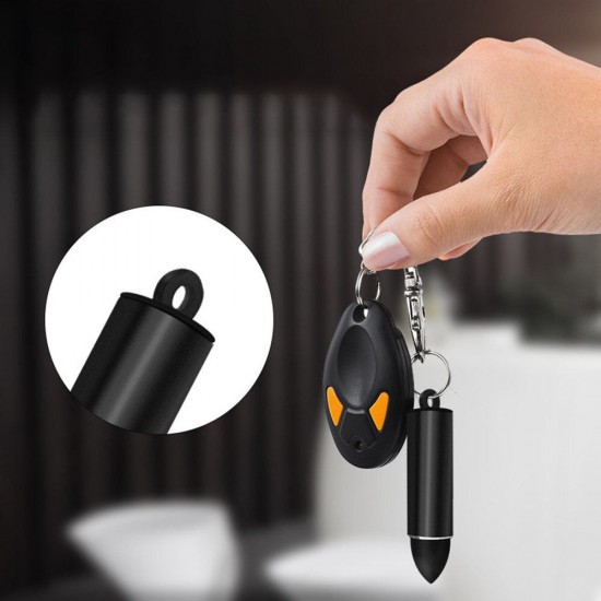 CX009 Magnetic Suction Head Storage Device Magnetic Data Cable Storage Box Bullet Portable Storage CX009 Magnetic Suction Head Storage Device Magnetic Data Cable Storage Box Bullet Portable Storage