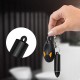 CX009 Magnetic Suction Head Storage Device Magnetic Data Cable Storage Box Bullet Portable Storage CX009 Magnetic Suction Head Storage Device Magnetic Data Cable Storage Box Bullet Portable Storage