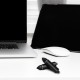 CX009 Magnetic Suction Head Storage Device Magnetic Data Cable Storage Box Bullet Portable Storage CX009 Magnetic Suction Head Storage Device Magnetic Data Cable Storage Box Bullet Portable Storage