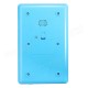 Islamic Toddler Laugh Learn Toys Tablet Child Baby Smart Stages Arabic Alphabets Islamic Toddler Laugh Learn Toys Tablet Child Baby Smart Stages Arabic Alphabets