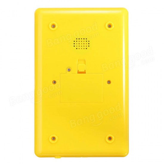 Islamic Toddler Laugh Learn Toys Tablet Child Baby Smart Stages Arabic Alphabets Islamic Toddler Laugh Learn Toys Tablet Child Baby Smart Stages Arabic Alphabets