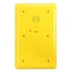 Islamic Toddler Laugh Learn Toys Tablet Child Baby Smart Stages Arabic Alphabets Islamic Toddler Laugh Learn Toys Tablet Child Baby Smart Stages Arabic Alphabets