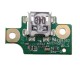 Micro USB Charging Port Dock Flex Board For TOSHIBA EXCITE AT10-A Rev 1.03