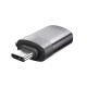 Type-C USB to USB 3.0 OTG Adapter Converter for HUAWEI Smartphone Tablet