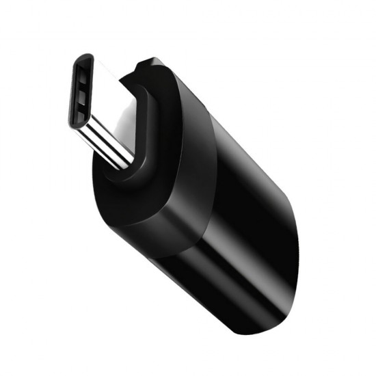 Type-C USB to USB 3.0 OTG Adapter Converter for HUAWEI Smartphone Tablet Type-C USB to USB 3.0 OTG Adapter Converter for HUAWEI Smartphone Tablet