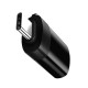 Type-C USB to USB 3.0 OTG Adapter Converter for HUAWEI Smartphone Tablet Type-C USB to USB 3.0 OTG Adapter Converter for HUAWEI Smartphone Tablet
