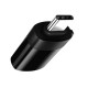 Type-C USB to USB 3.0 OTG Adapter Converter for HUAWEI Smartphone Tablet Type-C USB to USB 3.0 OTG Adapter Converter for HUAWEI Smartphone Tablet