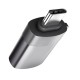 Type-C USB to USB 3.0 OTG Adapter Converter for HUAWEI Smartphone Tablet Type-C USB to USB 3.0 OTG Adapter Converter for HUAWEI Smartphone Tablet