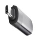 Type-C USB to USB 3.0 OTG Adapter Converter for HUAWEI Smartphone Tablet Type-C USB to USB 3.0 OTG Adapter Converter for HUAWEI Smartphone Tablet