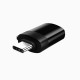 Type-C USB to USB 3.0 OTG Adapter Converter for HUAWEI Smartphone Tablet