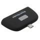 OTG Micro USB SD TF Card Reader USB2.0 Adapter Connector For Tablet Cell Phone OTG Micro USB SD TF Card Reader USB2.0 Adapter Connector For Tablet Cell Phone