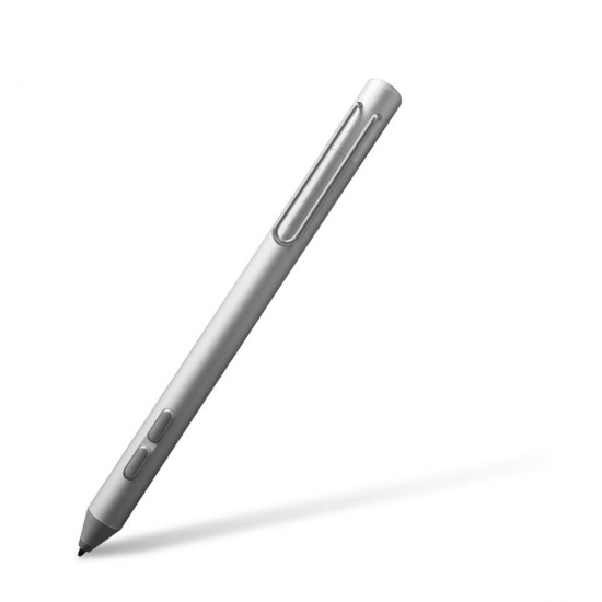 Active Tablet Stylus Pen for Jumper Ezpad go Tablet Active Tablet Stylus Pen for Jumper Ezpad go Tablet