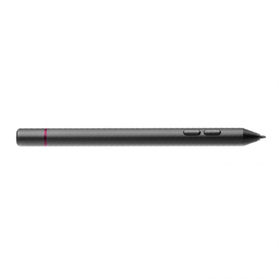 Active Tablet Stylus Pens for VOYO I8 Plus/I8 Max/One Netbook - Black