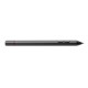 Active Tablet Stylus Pens for VOYO I8 Plus/I8 Max/One Netbook - Black Active Tablet Stylus Pens for VOYO I8 Plus/I8 Max/One Netbook - Black
