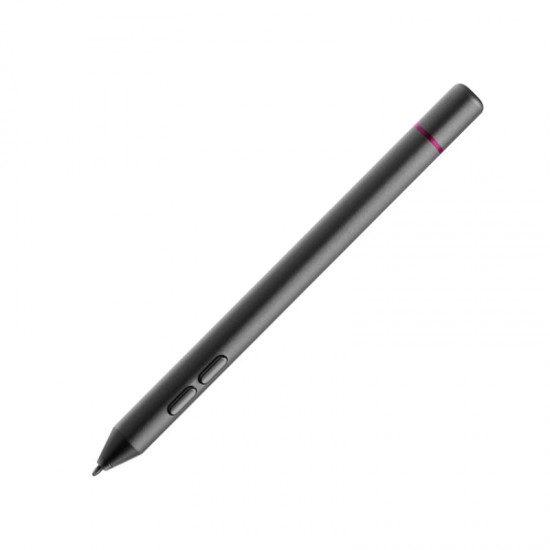 Active Tablet Stylus Pens for VOYO I8 Plus/I8 Max/One Netbook - Black