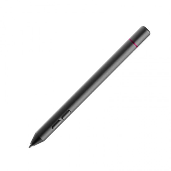 Active Tablet Stylus Pens for VOYO I8 Plus/I8 Max/One Netbook - Black Active Tablet Stylus Pens for VOYO I8 Plus/I8 Max/One Netbook - Black