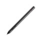 Active Tablet Stylus Pens for VOYO I8 Plus/I8 Max/One Netbook - Black Active Tablet Stylus Pens for VOYO I8 Plus/I8 Max/One Netbook - Black