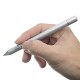 Active Tablet Stylus Pens for VOYO I8 Plus/I8 Max/One Netbook - Silver