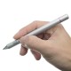 Active Tablet Stylus Pens for VOYO I8 Plus/I8 Max/One Netbook - Silver Active Tablet Stylus Pens for VOYO I8 Plus/I8 Max/One Netbook - Silver
