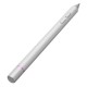 Active Tablet Stylus Pens for VOYO I8 Plus/I8 Max/One Netbook - Silver Active Tablet Stylus Pens for VOYO I8 Plus/I8 Max/One Netbook - Silver