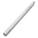 Active Tablet Stylus Pens for VOYO I8 Plus/I8 Max/One Netbook - Silver