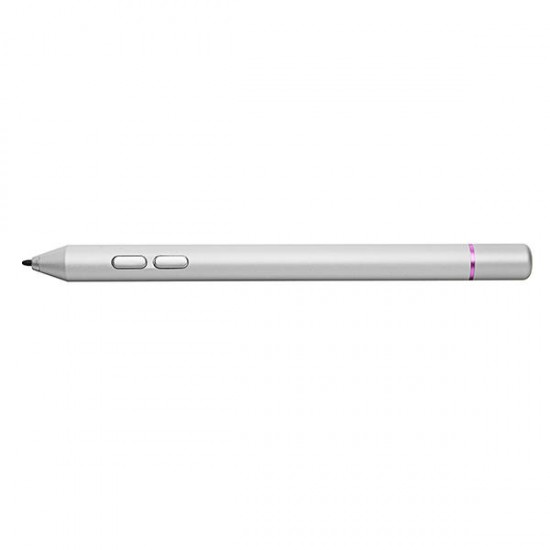 Active Tablet Stylus Pens for VOYO I8 Plus/I8 Max/One Netbook - Silver Active Tablet Stylus Pens for VOYO I8 Plus/I8 Max/One Netbook - Silver