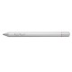 Active Tablet Stylus Pens for VOYO I8 Plus/I8 Max/One Netbook - Silver