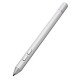 Active Tablet Stylus Pens for VOYO I8 Plus/I8 Max/One Netbook - Silver Active Tablet Stylus Pens for VOYO I8 Plus/I8 Max/One Netbook - Silver