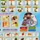 Plastic Islamic Toy Learn Alphabet Quran Salat Duaa Rhymes Tablet PC Point Reader Plastic Islamic Toy Learn Alphabet Quran Salat Duaa Rhymes Tablet PC Point Reader