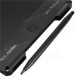 Portable 9inch LCD Writing Tablet Rewritable Pad Artwork Draft APP Painting Edit Portable 9inch LCD Writing Tablet Rewritable Pad Artwork Draft APP Painting Edit