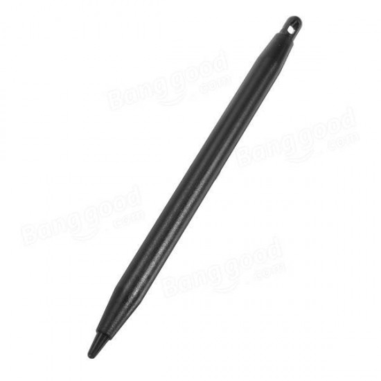 Portable 9inch LCD Writing Tablet Rewritable Pad Artwork Draft APP Painting Edit Portable 9inch LCD Writing Tablet Rewritable Pad Artwork Draft APP Painting Edit