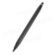Portable 9inch LCD Writing Tablet Rewritable Pad Artwork Draft APP Painting Edit Portable 9inch LCD Writing Tablet Rewritable Pad Artwork Draft APP Painting Edit