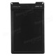 Portable 9inch LCD Writing Tablet Rewritable Pad Artwork Draft APP Painting Edit