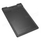 Portable 9inch LCD Writing Tablet Rewritable Pad Artwork Draft APP Painting Edit
