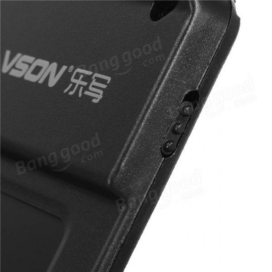 Portable 9inch LCD Writing Tablet Rewritable Pad Artwork Draft APP Painting Edit Portable 9inch LCD Writing Tablet Rewritable Pad Artwork Draft APP Painting Edit
